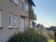 Renditeobjekt: Mehrfamilienhaus in Kassel-Fasanenhof zu verkaufen - nähe Klinikum - Kassel
