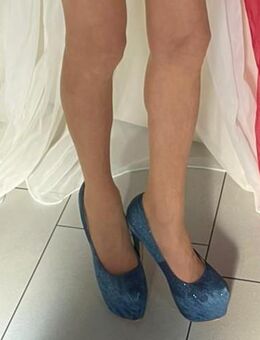 High Heels - Göppingen