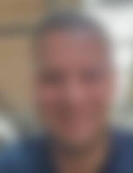 Jul*** - Hude (Oldb)