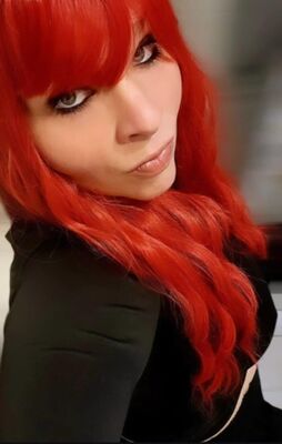 Profil