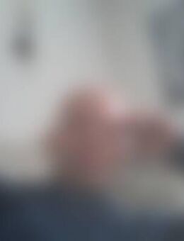 Nor*** - Mölln (Schleswig-Holstein)