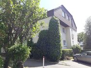 großzügige Zweizimmerwohnung in Lüdenscheid - Nähe Hohfuhrstraße/Villa Berg - Lüdenscheid