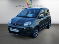 Fiat Panda, 0.9 Twin Wild, Jahr 2018 - Villingen-Schwenningen