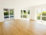 Stilvolle Eigentumswohnung nahe Waitzstraße - Hamburg
