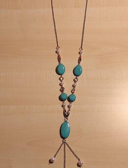 Verkaufe einen Damenkette - Bad Hersfeld