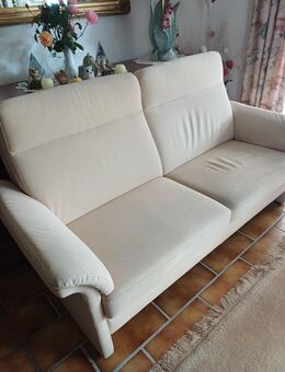 Sofa 3 Sitzer Preis Reduziert - Vordorf