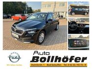 Skoda Kamiq 1,0TSI Ambition KlimaAT/PDC/DAB+/Bluetooth - Bad Salzuflen