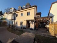 Traumhaus in ruhiger Wohngegend in Altötting - Altötting