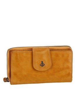 HARBOUR 2nd Geldbörse Linn, mit RFID-Technologie