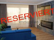 Seeblick-Wohnung an der Grimmershörnbucht: Modernisiertes 2-Zimmer- Ferienwohnung mit Balkon! - Cuxhaven