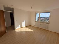 3 Zimmer Penthouse Wohnung - Ihr neues Zuhause mit sensationellem Blick - Vaterstetten