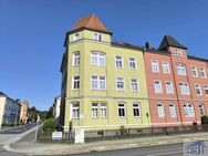 Super Renditeobjekte in verkehrsgünstiger Lage - Zittau