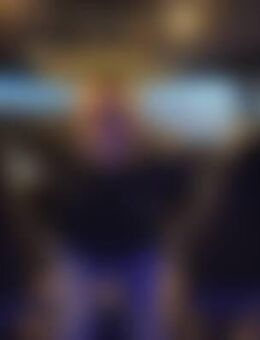 Him*** - Hamburg Altstadt