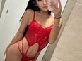 PAOLA 💜 Neu in der Stadt und mega geil 💜 SEXY FIGUR in 50667