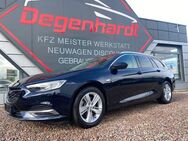 Opel Insignia B Sports Tourer Innovation LED NAV BOSE - Mönchhagen