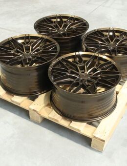 Set-CVR#61 – Japan Racing CVR6 Felgenset - Neuhaus (Inn)