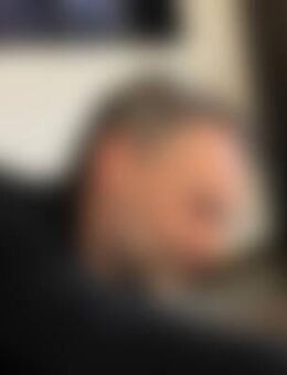 Sma*** - Lohne (Oldenburg)