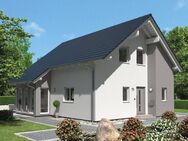 Familientraum - Glücklich leben im Eigenheim - Eberbach