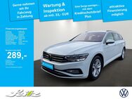 VW Passat Variant, 2.0 TDI Business, Jahr 2021 - Leutkirch (Allgäu)