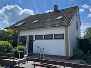 1-2 Familienhaus im Ortskern von Hagen - Hagen (Bremischen)