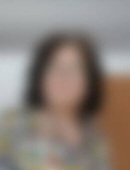 Ang*** - Bad Sassendorf