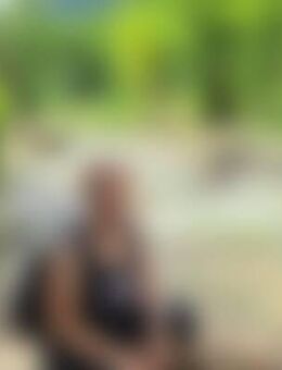 Zor*** - Senftenberg