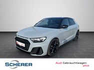 Audi A1, Sportback 30 TFSI S line, Jahr 2021 - Bingen (Rhein)