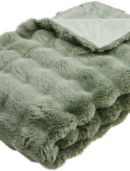 Wohndecke Baloon, done.®, im Bubble-Design