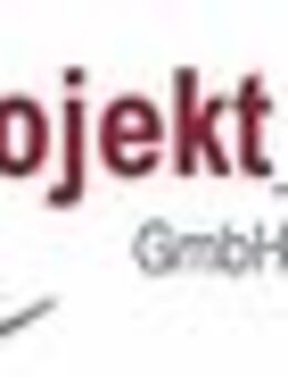 Mitarbeiter Büroorganisation / Auftragsabwicklung (m/w/d) - Dielheim