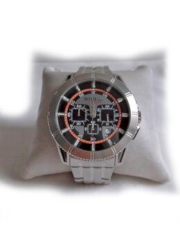 Neuwertige Armbanduhr von Breil - Nürnberg