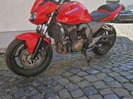 Zu verkaufen - Frankfurt (Main)