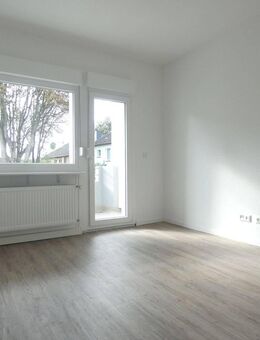 *** Schöner Wohnen im Dichterviertel *** - Mülheim (Ruhr)