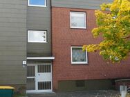 Frisch renoviert & einziehen - Ihre neue Wohnung! - Ratzeburg