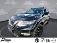 Nissan X-Trail, N-Design, Jahr 2021 - Bünde