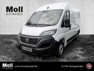 Fiat Ducato, Maxi 35 140 L2H2 Paket Entry 260°, Jahr 2023 - Köln