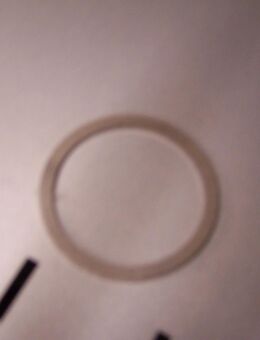 MD706589 Distanzring, Vorgelegewelle, M/T 211 diverse Mitsubishi-Modelle - Hannover Vahrenwald-List