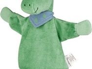 Sterntaler® Handpuppe Dino Rexi, für Kinder