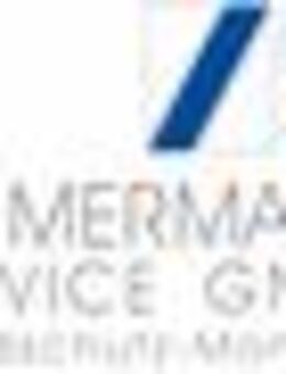 Monteure für Brandschutz- und Trockenbauarbeiten (m/w/d) - Köln