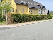 Schöne helle 3-Raum Wohnung - Breitenbrunn (Erzgebirge)