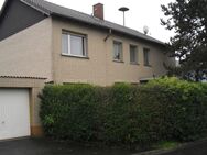 Zwei-Familienhaus in Bad Honnef-Ägidienberg zu verkaufen - provisionsfrei - - Bad Honnef