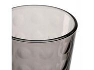 LEONARDO Gläser-Set OPTIC, Glas, 540 ml, 4-teilig