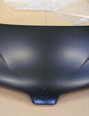 Renault Scenic Bj96-99 Motorhaube neu NOS in 89186