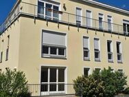 Lichtdurchflutete sonnige 3-R-Neubauwohng. m.Süd-Balkon in ruhiger grüner Lage von Dresden-Cotta - Dresden