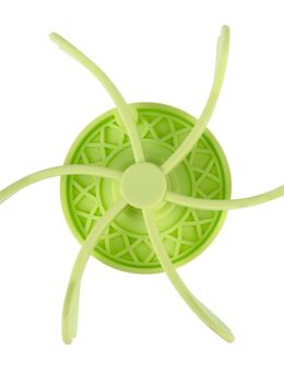 TIAKI Antischling-Einsatz Molino - Ø 17,6 x H 5,2 cm