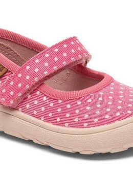 Bisgaard barefoot ballet Weite: normal Hausschuh, Ballerina, Barfußschuh, Klettschuh, Größenschablone zum Download