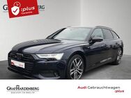 Audi A6, Avant 45 TFSI quattro Sport S line, Jahr 2023 - Konstanz