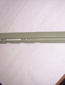 MB153669 BEL-BLENDE HL - Hannover Vahrenwald-List