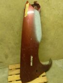 MR125486 Kotflügel vorn rechts Mitsubishi Carisma in 30179