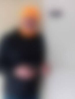 Ron*** - Leinefelde-Worbis Leinefelde