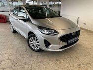 Ford Fiesta Cool & Connect - Gronau (Leine)